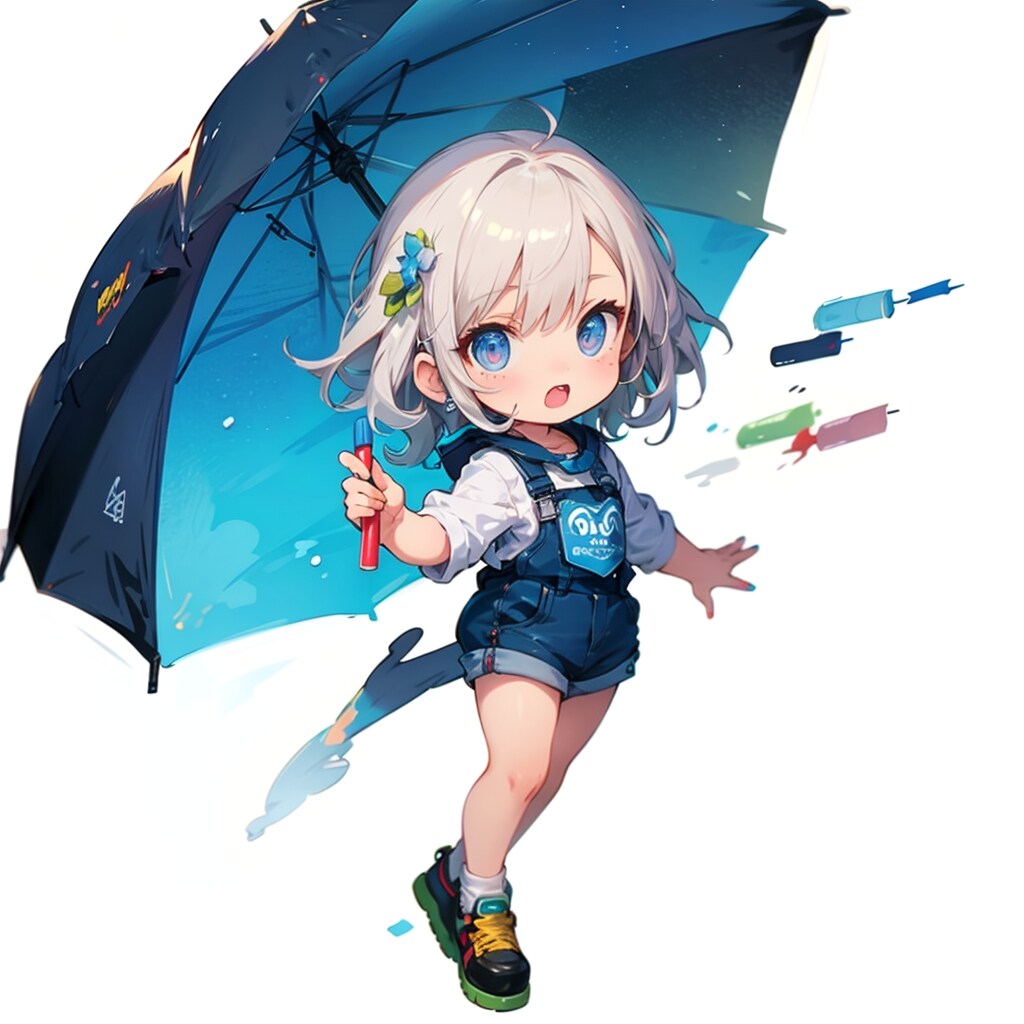 other? | の人気AIイラスト・グラビア