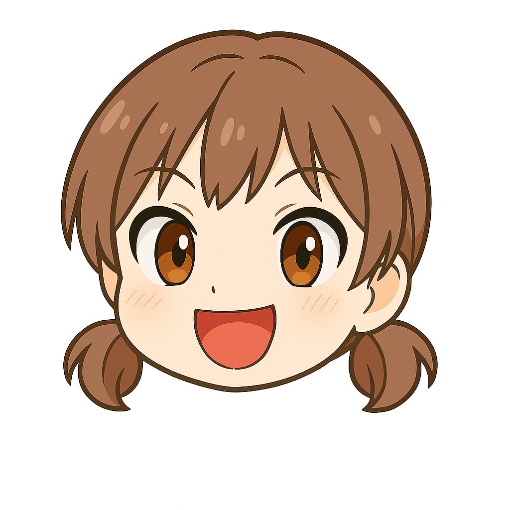 ゆっくり絵海です。