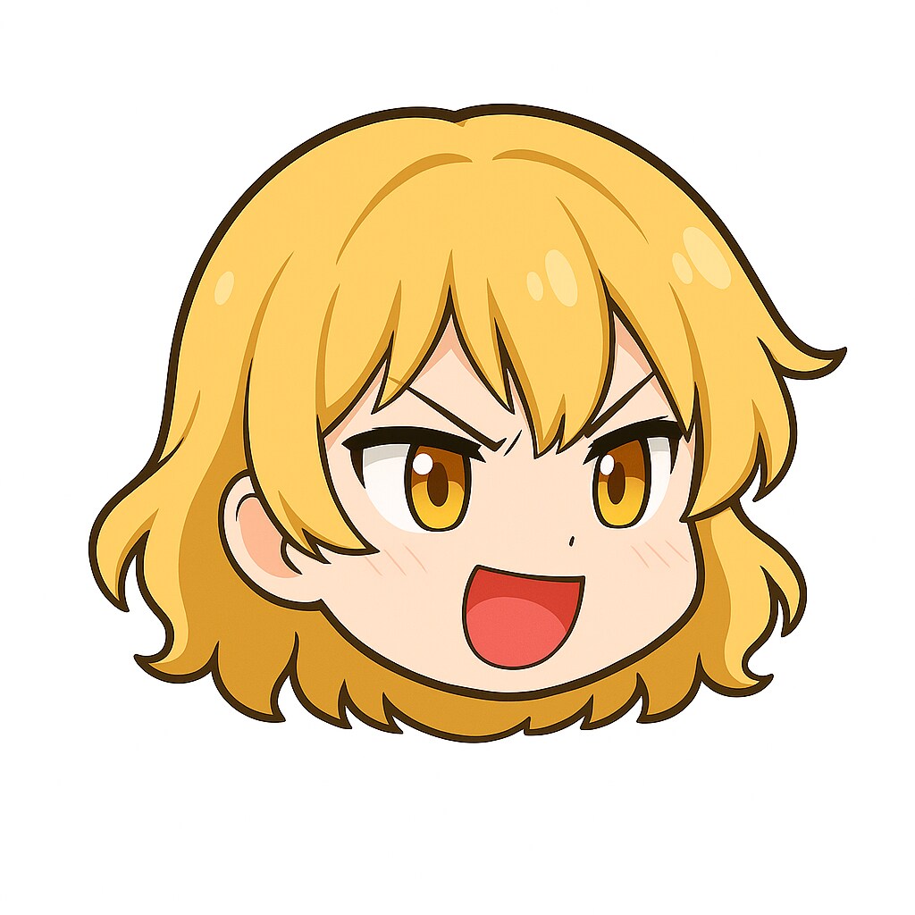 ゆっくり絵海です。