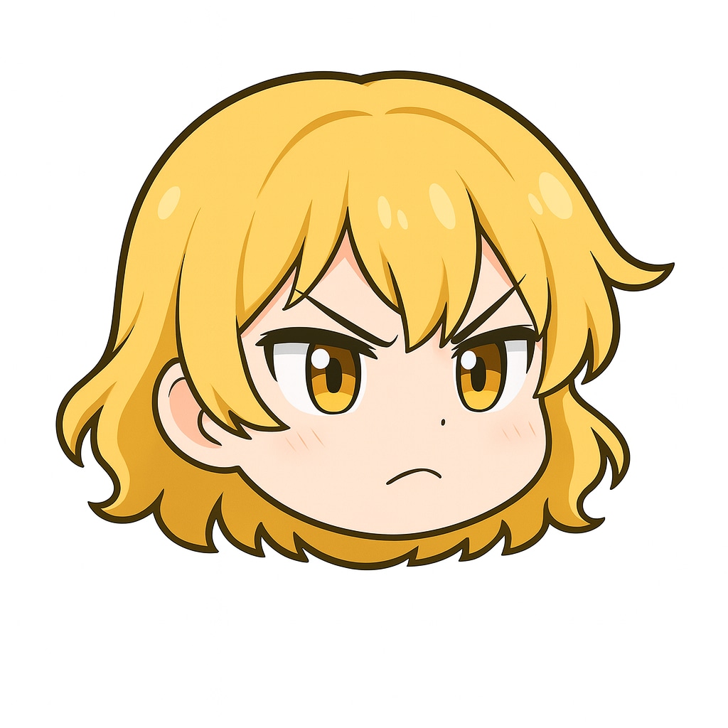 ゆっくり絵海です。