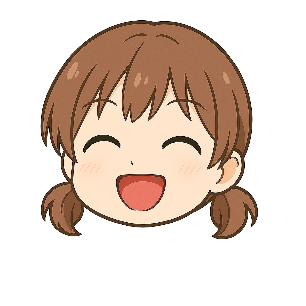 ゆっくり絵海です。