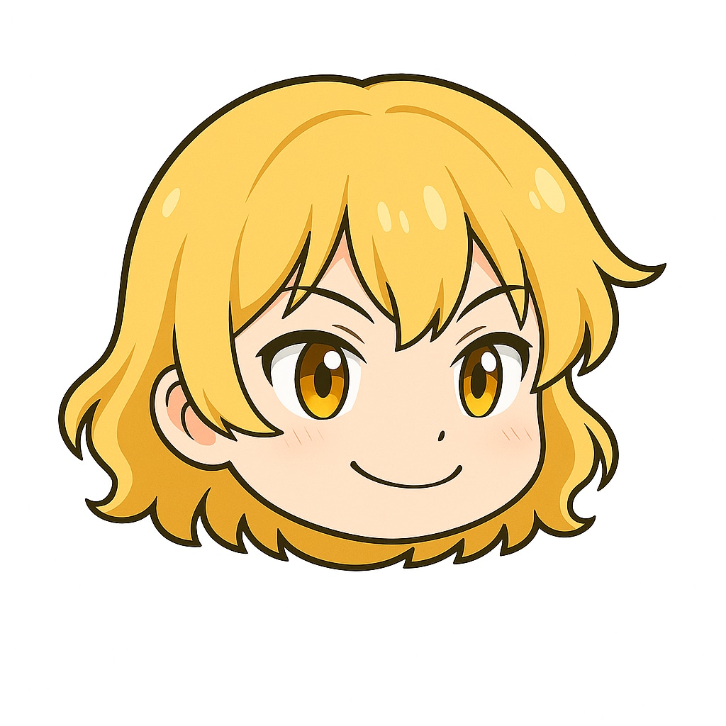 ゆっくり絵海です。