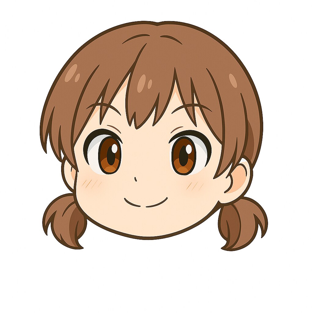 ゆっくり絵海です。