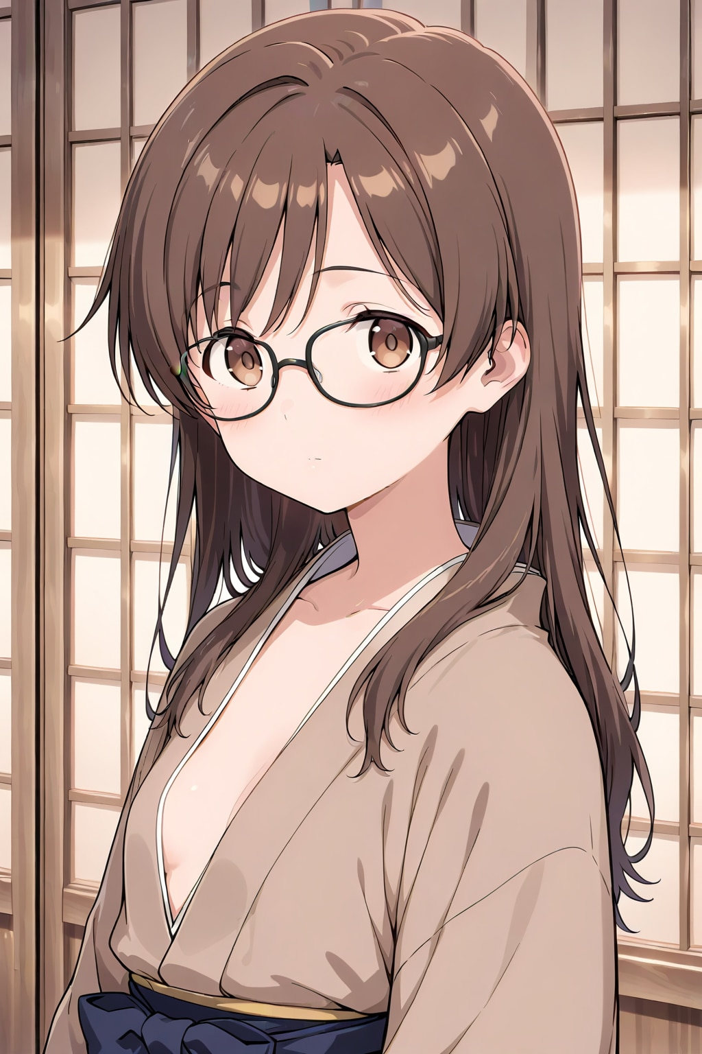 きょうのこはるさん