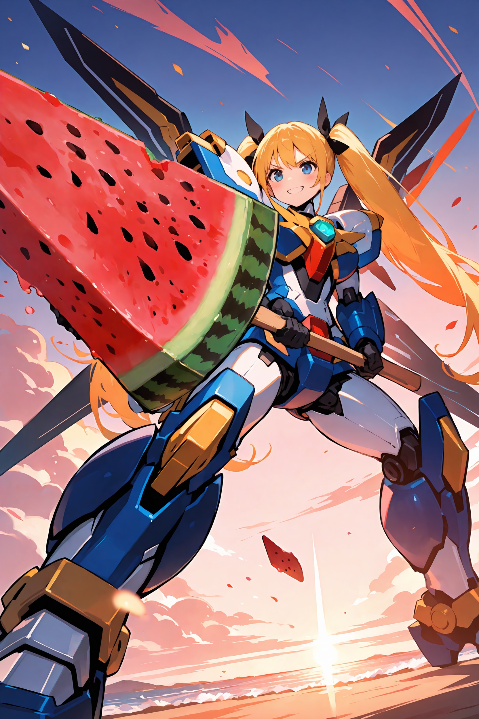 [Image: 1a5df0a9-9228-4fe2-82e5-843e6334ce0a.png]