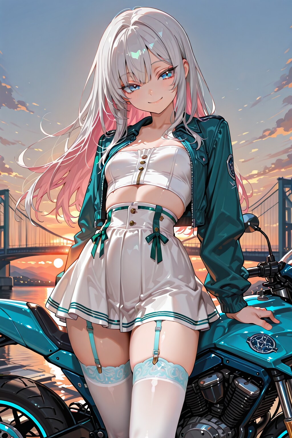蘭ちゃん