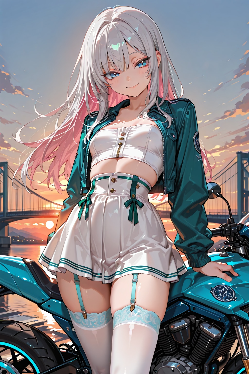 蘭ちゃん