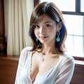 おはよう☀️ 5枚目