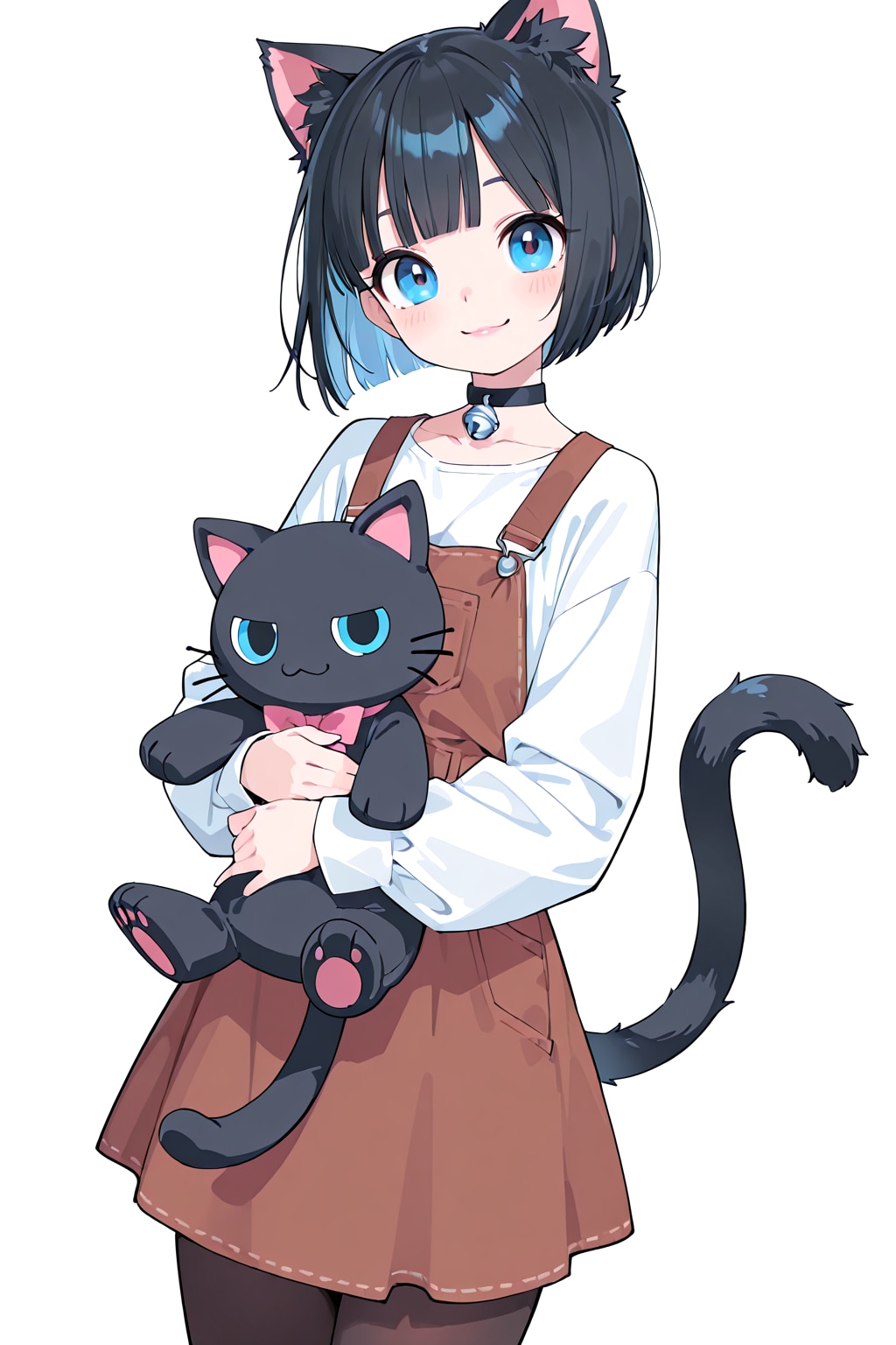 クロミナ【Luc_Candy v2】