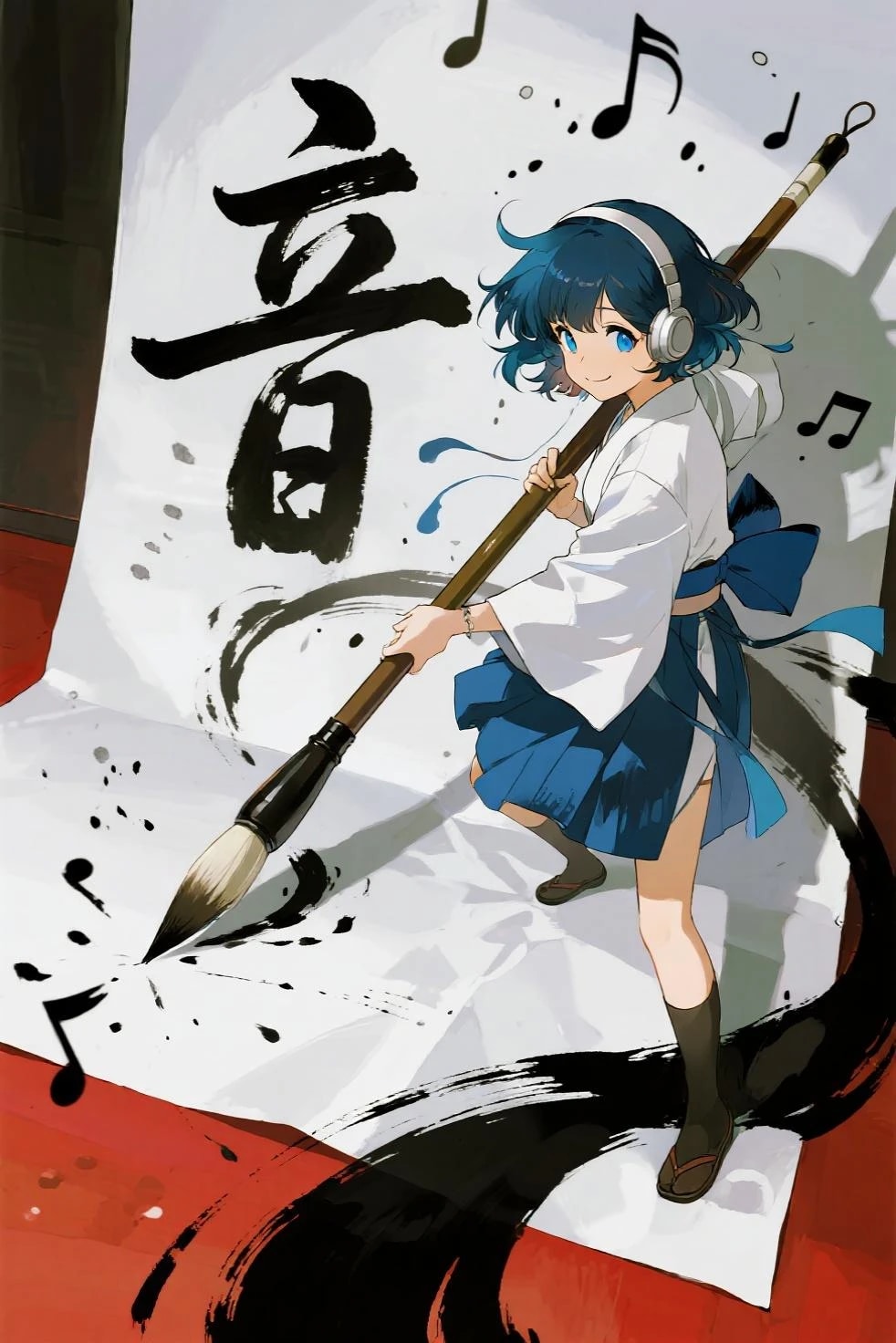 sunoに明け暮れた | の人気AIイラスト・グラビア