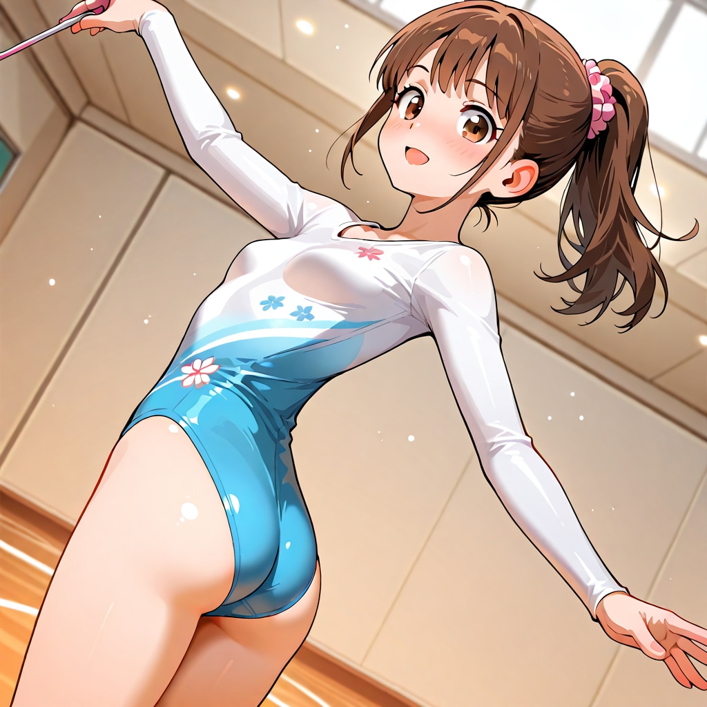 麗王太怒