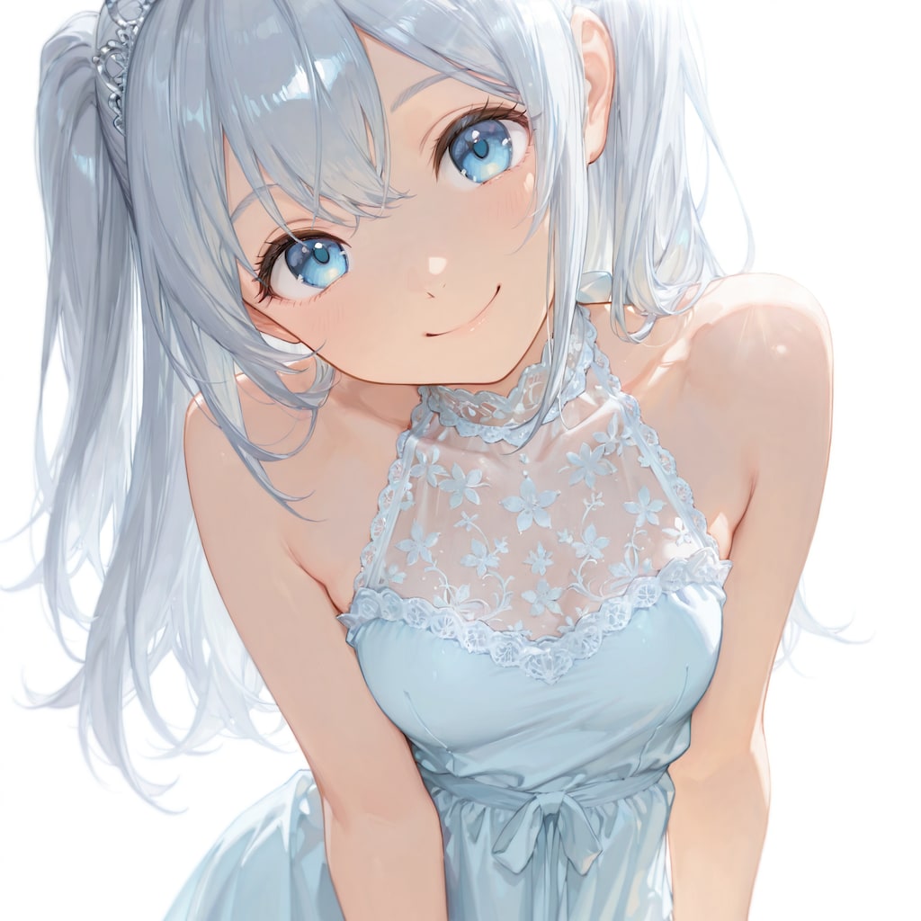 プリンセス 2696