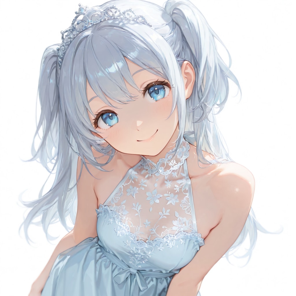 プリンセス 2696