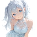 プリンセス 2696 10枚目