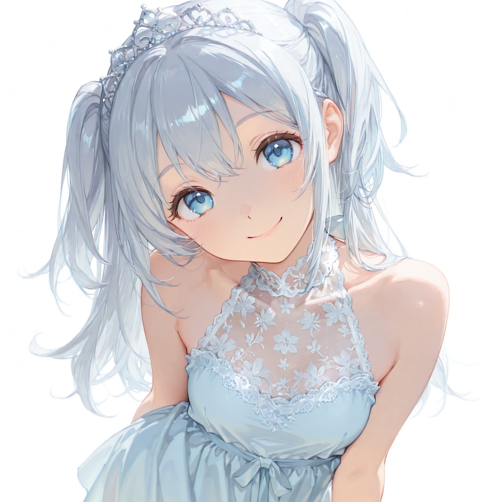 プリンセス 2696