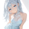 プリンセス 2696 11枚目