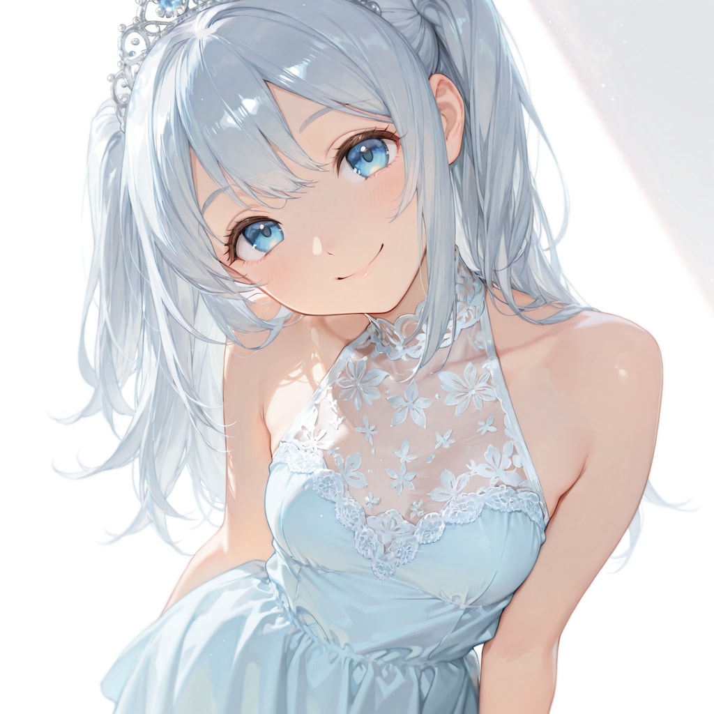 プリンセス 2696