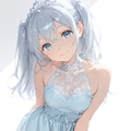 プリンセス 2696 6枚目