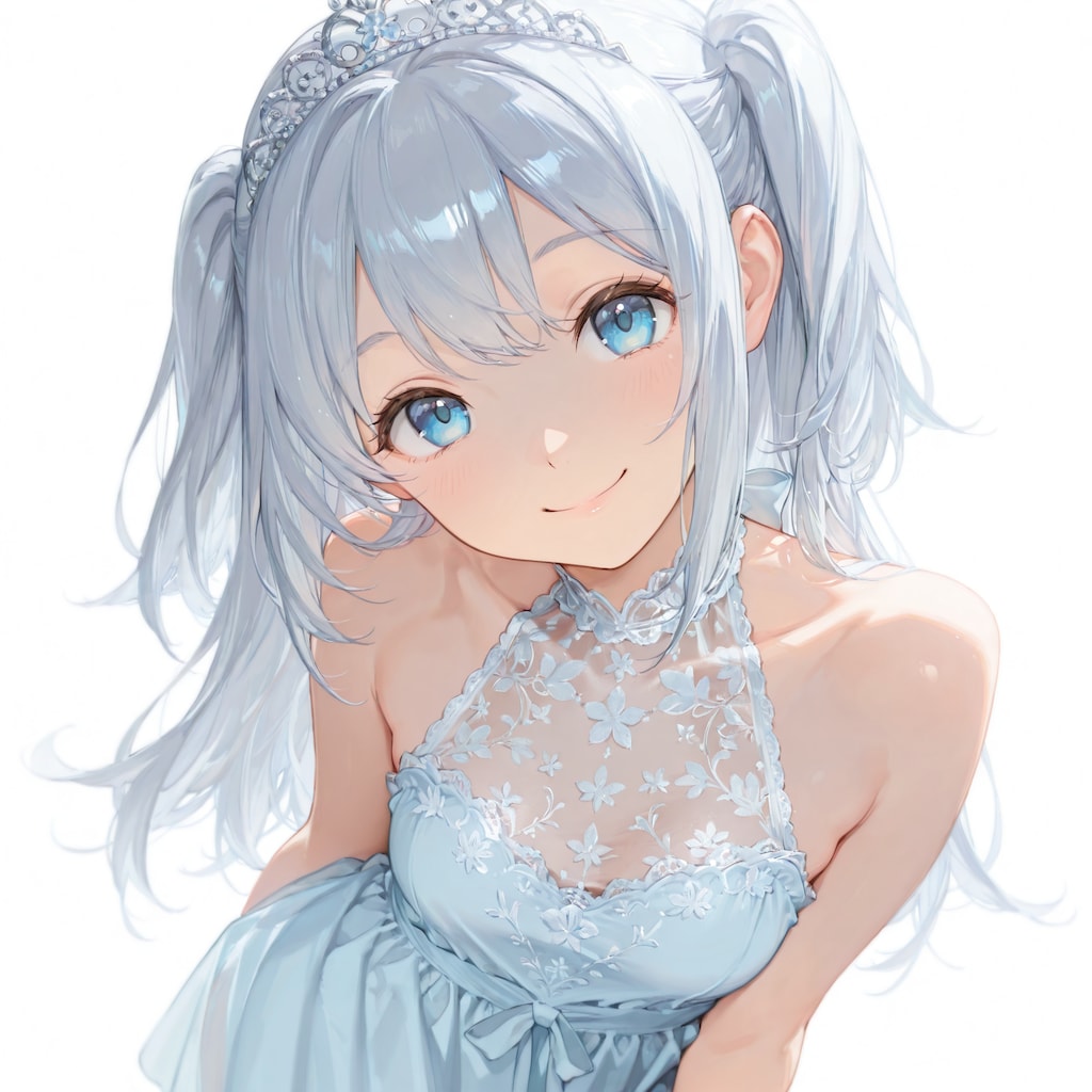 プリンセス 2696