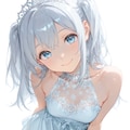プリンセス 2696 5枚目