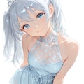 プリンセス 2696 8枚目