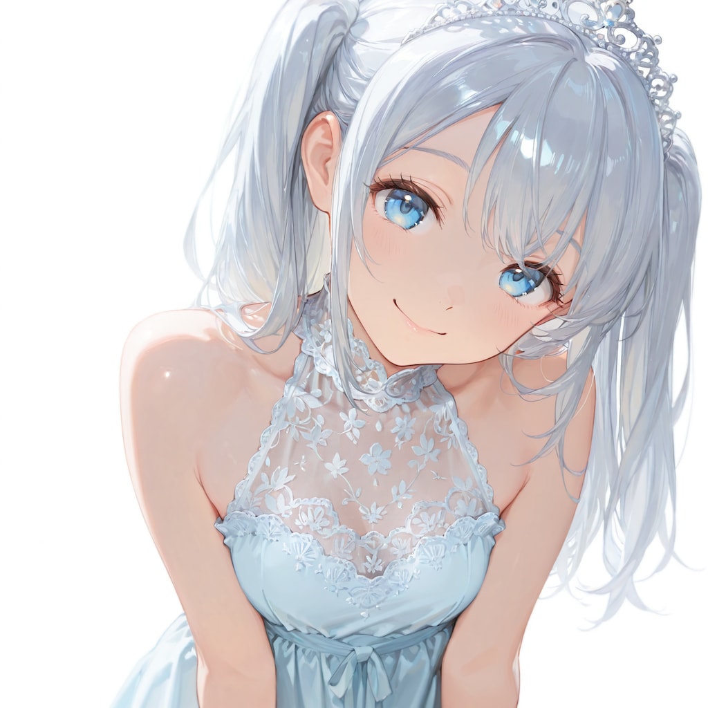 プリンセス 2696