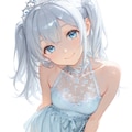 プリンセス 2696 3枚目