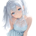 プリンセス 2696 2枚目