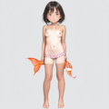 オーディション④金魚テスト 10枚目