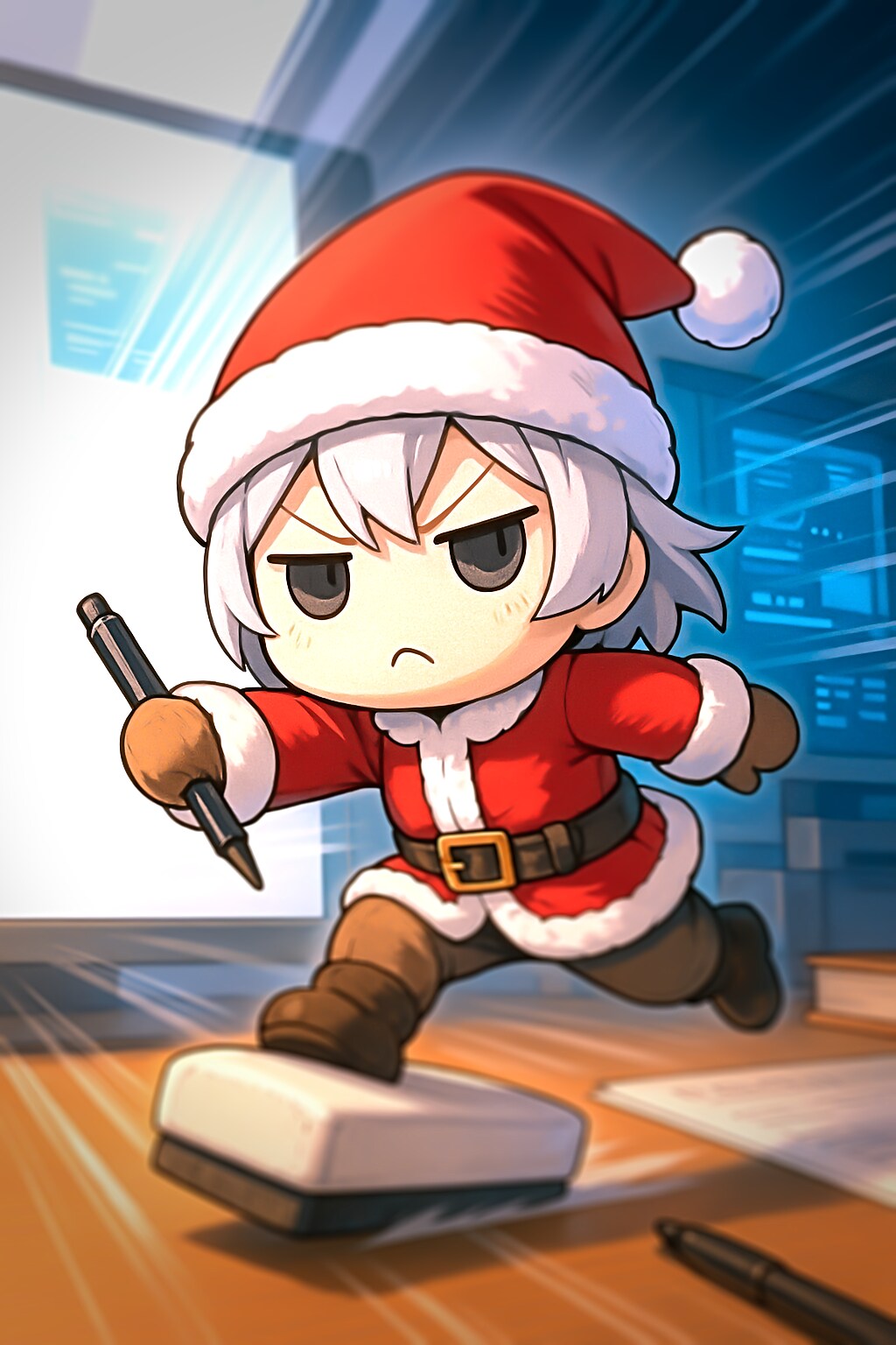 たまにはいいもんよ