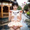 パンティおねえさん③ 6枚目