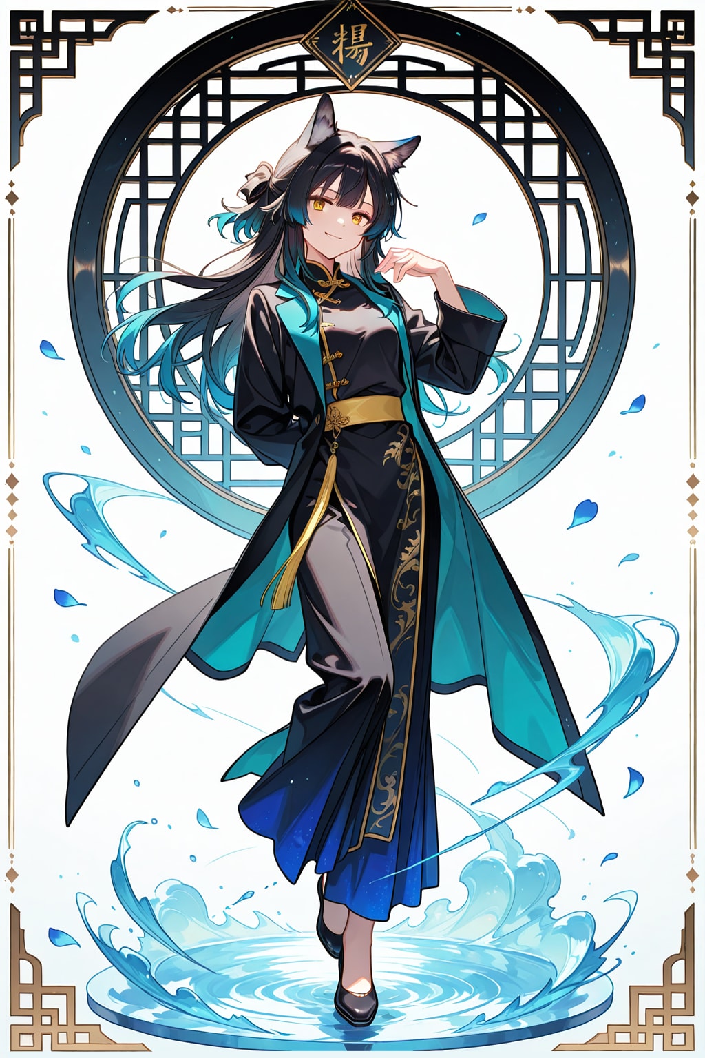 ボツ供養