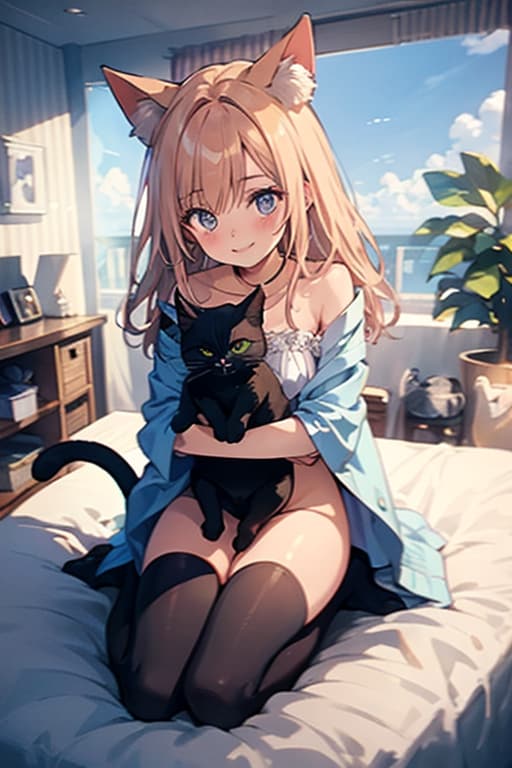 [Image: 3adddb7c-f2a3-48d2-a9b9-b4f9bdcb5c91.png]