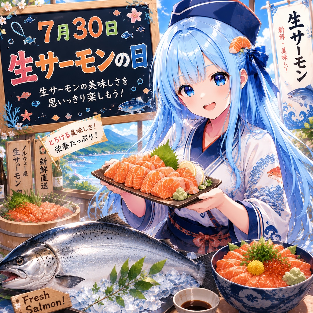 7/30 今日の優葵ちゃん