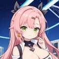 xxxニコxxx 4枚目
