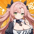 xxxニコxxx 3枚目