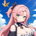 xxxニコxxx 7枚目
