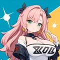 xxxニコxxx 6枚目