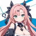 xxxニコxxx 5枚目