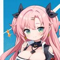 xxxニコxxx 8枚目