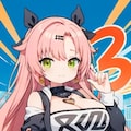 xxxニコxxx 2枚目