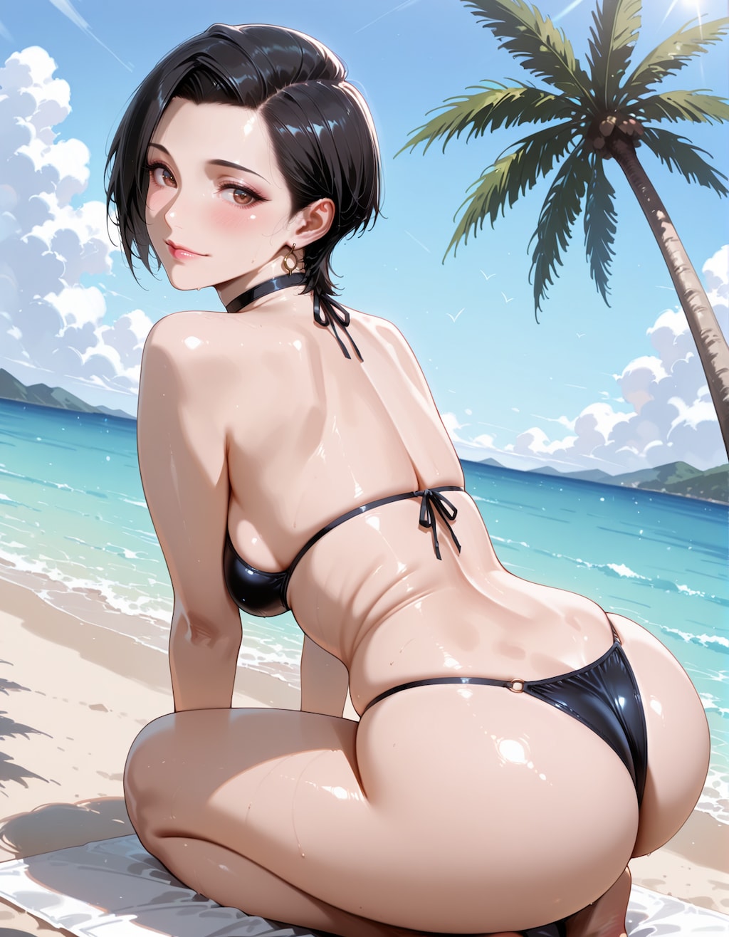 さぁ今日は楽しむよ❣️