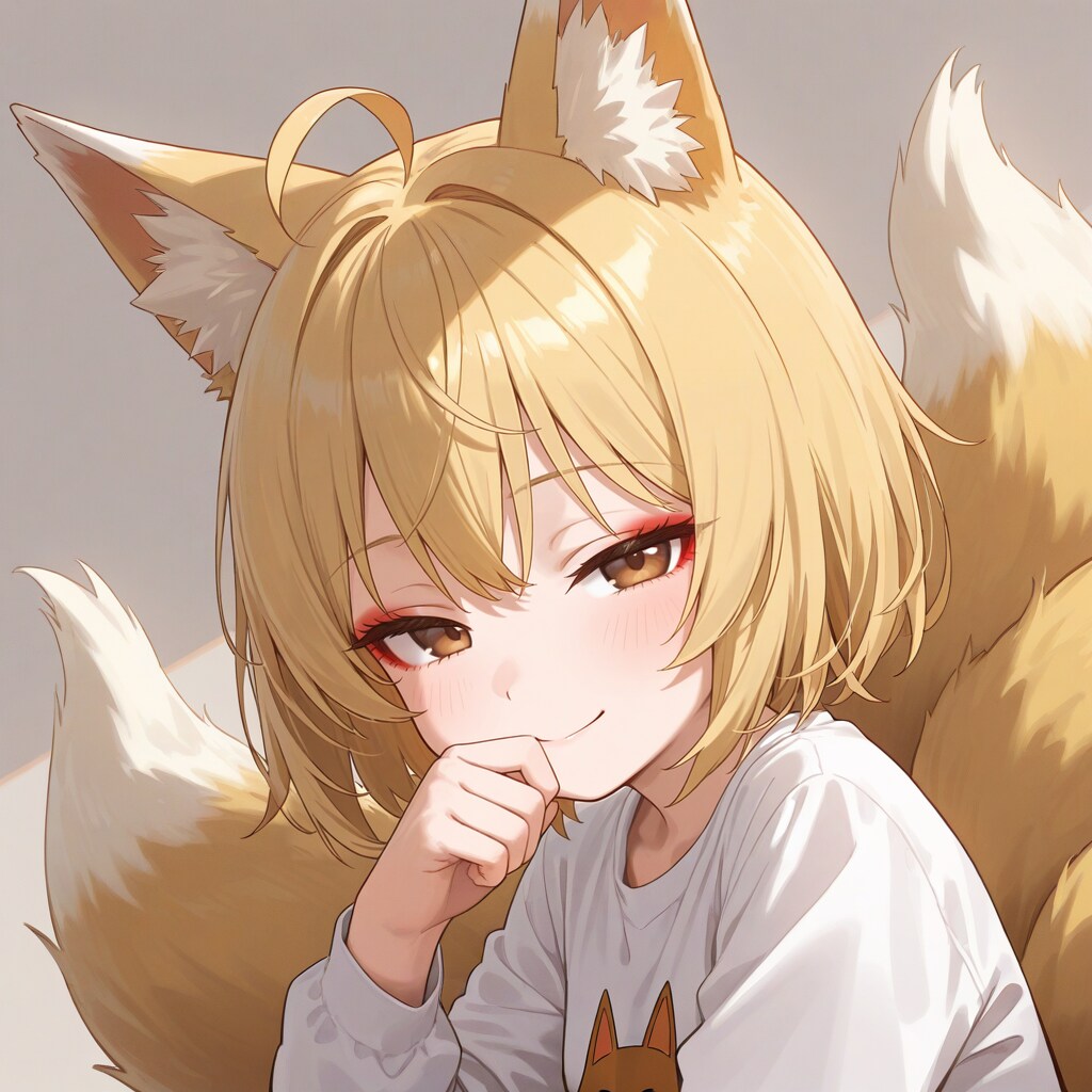 2/22　ふふふの日