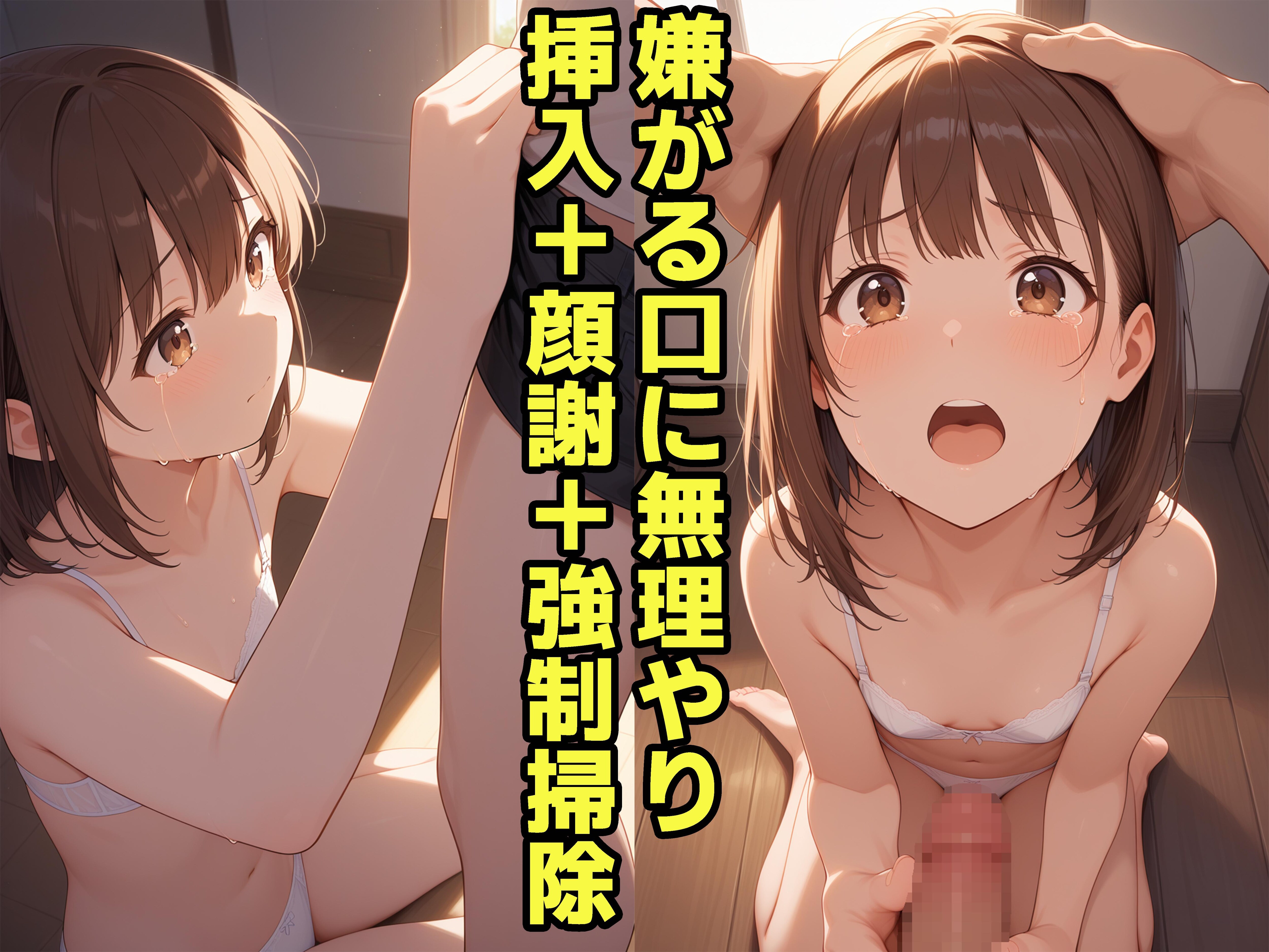 ぽるえち