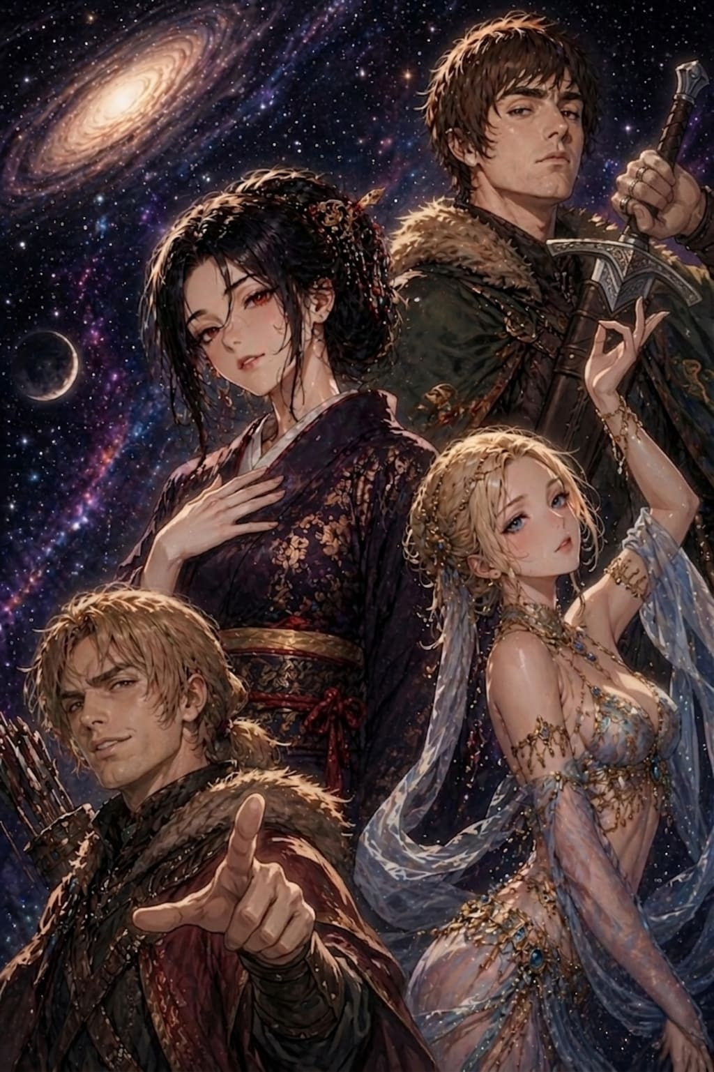 ■