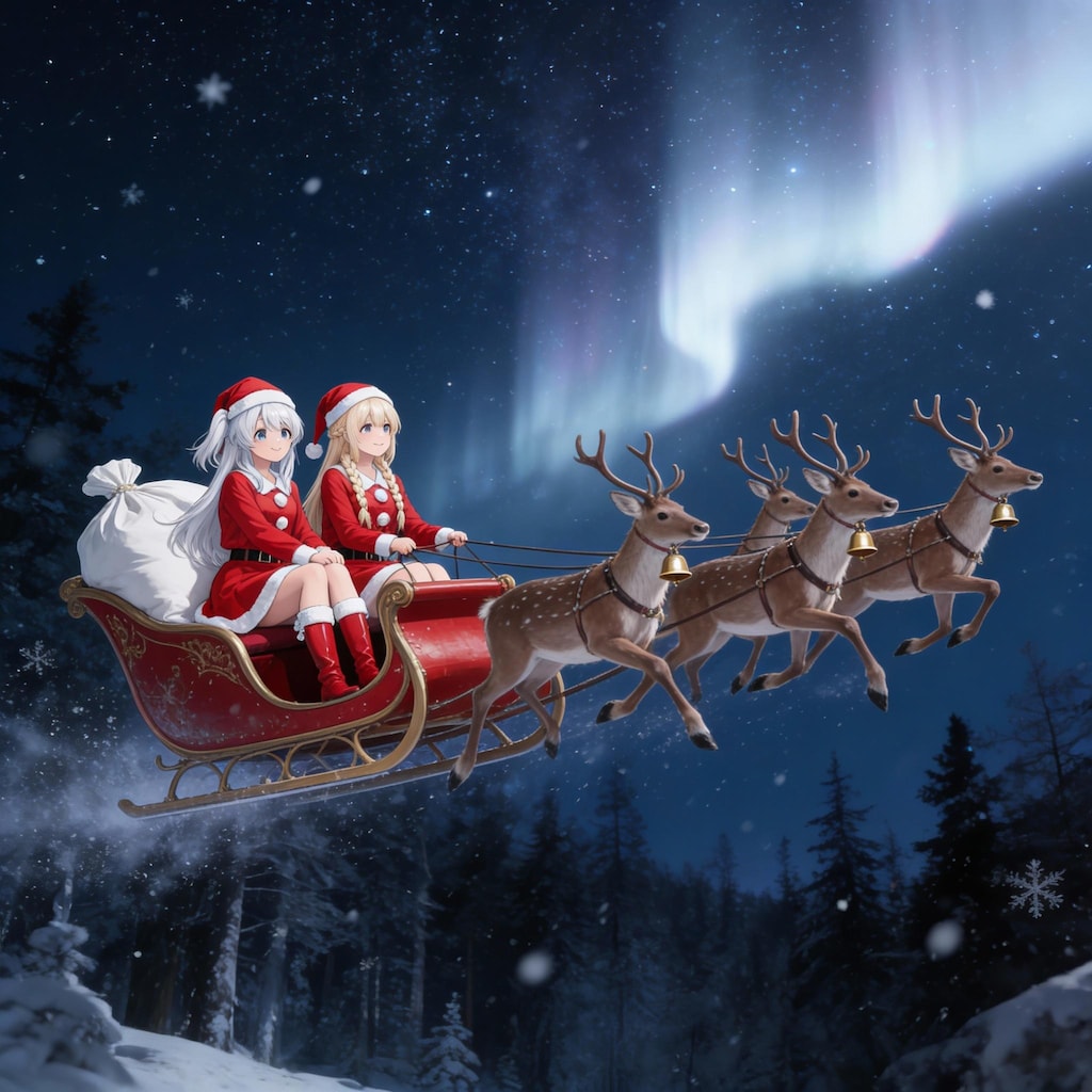 プリンセス 2174