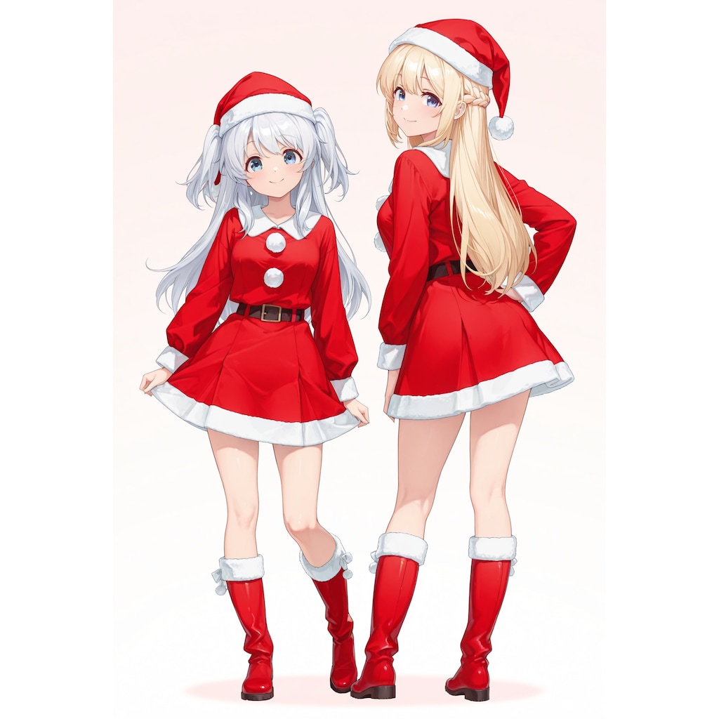 プリンセス 2174