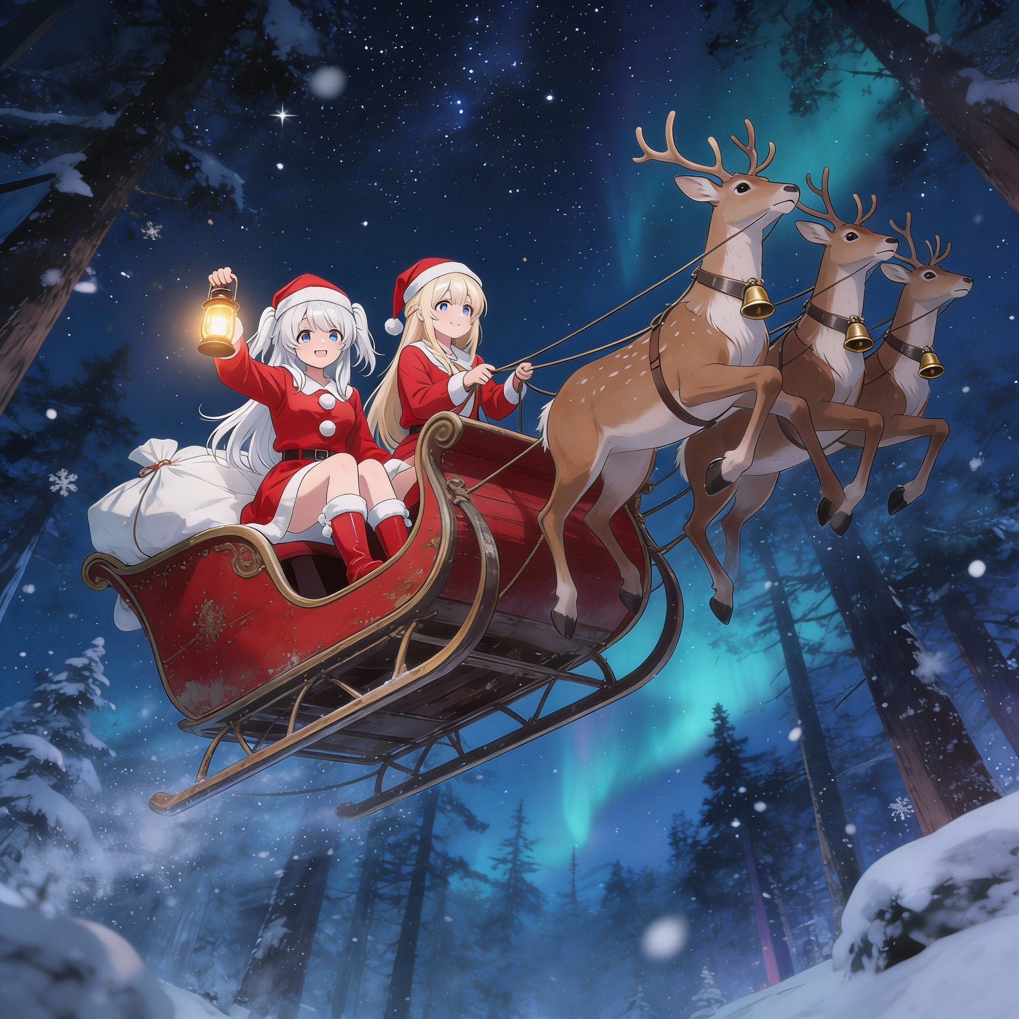 プリンセス 2174 | の人気AIイラスト・グラビア