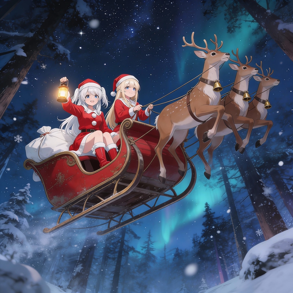 プリンセス 2174