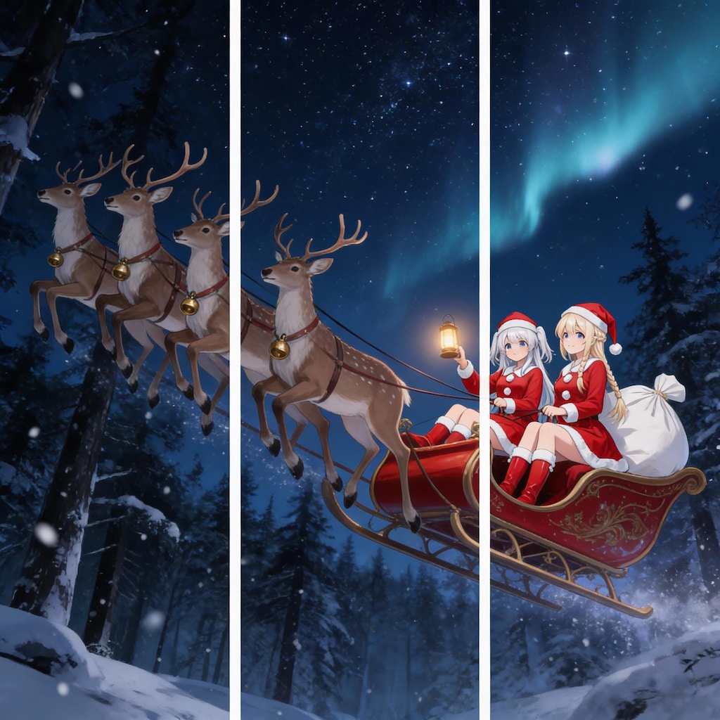 プリンセス 2174